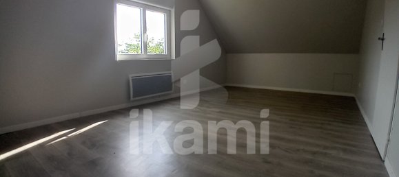 5 chambres Maison à Romorantin-Lanthenay, France No. 275792 17