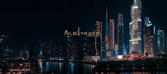 1 bedroom Apartment in SOCIETY HOUSE, Downtown Dubai (Downtown Burj Dubai), UAE No. 60800 13