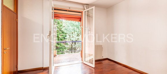 Вилла с 3 спальнями в Монца, Италия № 131630 12