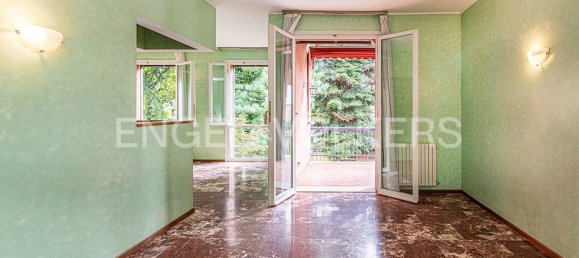 Вилла с 3 спальнями в Монца, Италия № 131630 5