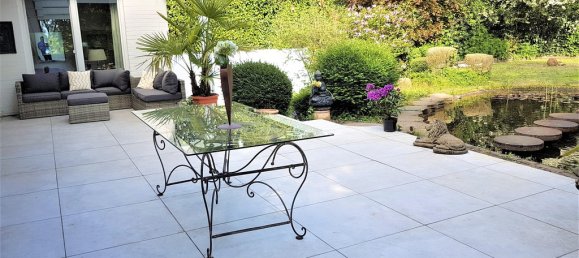 Adosado de 5 dormitorios en Neuss, Germany No. 220221 6