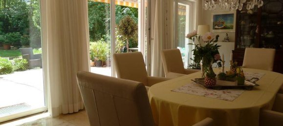 Adosado de 5 dormitorios en Neuss, Germany No. 220221 19