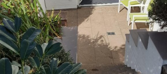 Adosado de 5 dormitorios en Neuss, Germany No. 220221 23