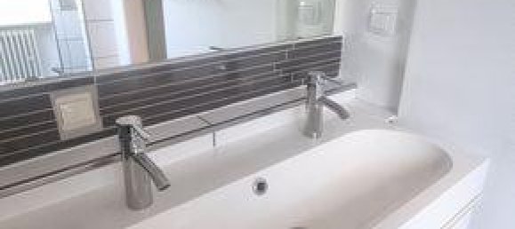 Adosado de 5 dormitorios en Neuss, Germany No. 220221 11