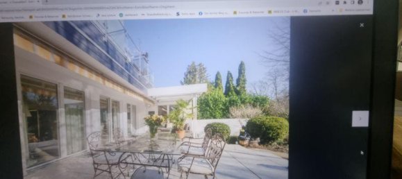 Adosado de 5 dormitorios en Neuss, Germany No. 220221 22