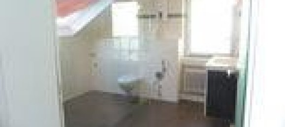 Adosado de 5 dormitorios en Neuss, Germany No. 220221 8