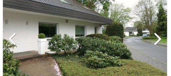 Adosado de 5 dormitorios en Neuss, Germany No. 220221 4