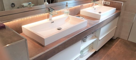 Adosado de 5 dormitorios en Neuss, Germany No. 220221 13