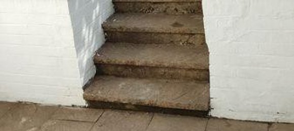 Adosado de 5 dormitorios en Neuss, Germany No. 220221 24