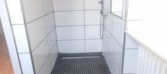 Adosado de 5 dormitorios en Neuss, Germany No. 220221 10