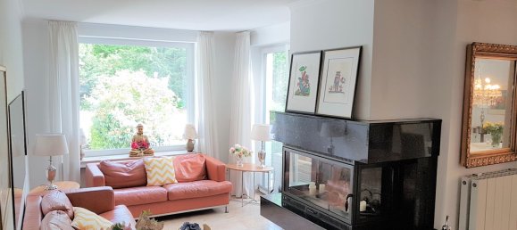 Adosado de 5 dormitorios en Neuss, Germany No. 220221 17