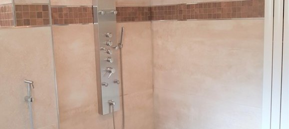 Adosado de 5 dormitorios en Neuss, Germany No. 220221 14