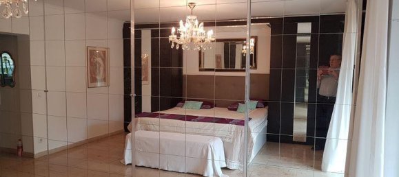 Adosado de 5 dormitorios en Neuss, Germany No. 220221 21