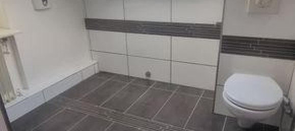 Adosado de 5 dormitorios en Neuss, Germany No. 220221 9