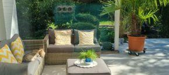 Adosado de 5 dormitorios en Neuss, Germany No. 220221 5