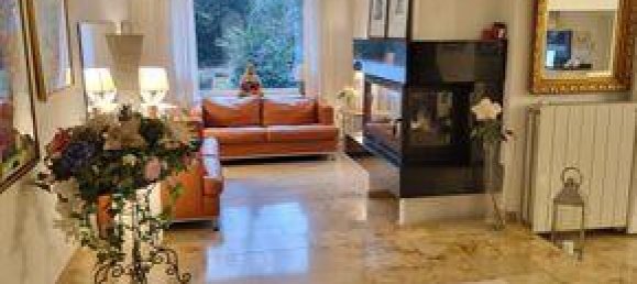 Adosado de 5 dormitorios en Neuss, Germany No. 220221 20