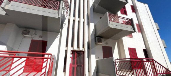 Apartamento de 3 divisões em Campomarino, Italy N.º 26191 2