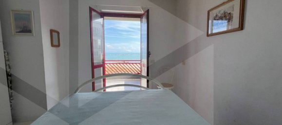 Apartamento de 3 divisões em Campomarino, Italy N.º 26191 7