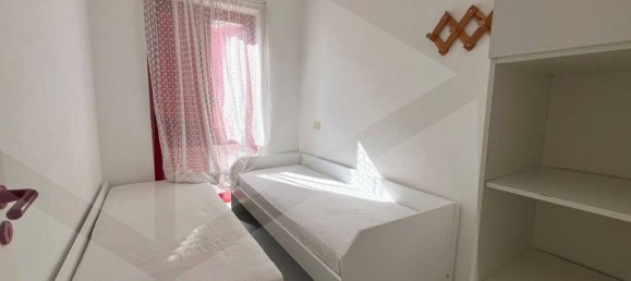 Apartamento de 3 divisões em Campomarino, Italy N.º 26191 10