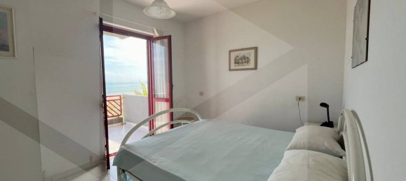 Apartamento de 3 divisões em Campomarino, Italy N.º 26191 6
