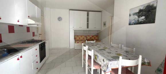 Apartamento de 3 divisões em Campomarino, Italy N.º 26191 4