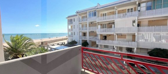 Apartamento de 3 divisões em Campomarino, Italy N.º 26191 5