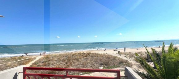 Apartamento de 3 divisões em Campomarino, Italy N.º 26191 9