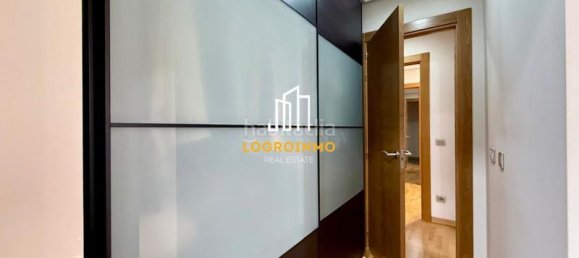 2 bedrooms Apartment in Logrono, Spain No. 184430 20