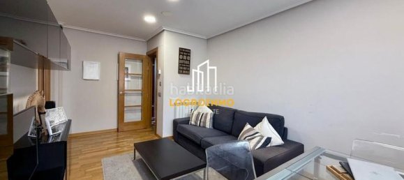 2 bedrooms Apartment in Logrono, Spain No. 184430 6