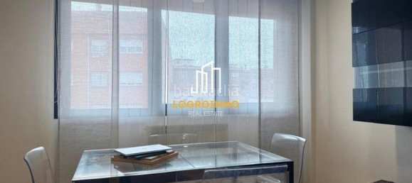 2 bedrooms Apartment in Logrono, Spain No. 184430 7