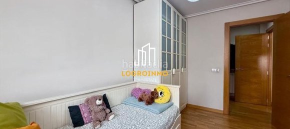 2 bedrooms Apartment in Logrono, Spain No. 184430 26