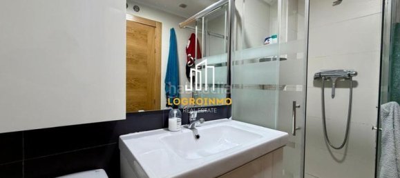 2 bedrooms Apartment in Logrono, Spain No. 184430 21