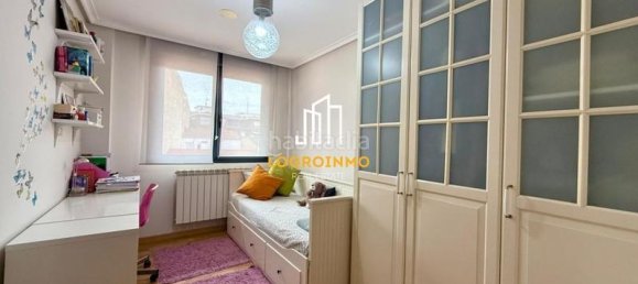 2 bedrooms Apartment in Logrono, Spain No. 184430 23