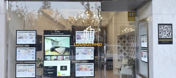 2 bedrooms Apartment in Logrono, Spain No. 184430 28