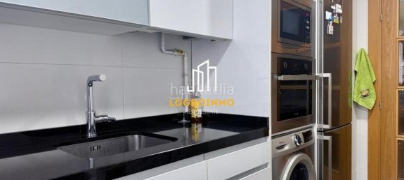 2 bedrooms Apartment in Logrono, Spain No. 184430 13