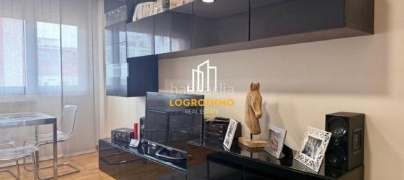 2 bedrooms Apartment in Logrono, Spain No. 184430 8