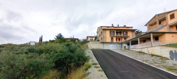 3غرفة شقة في Panicale, Italy رقم 32313 2