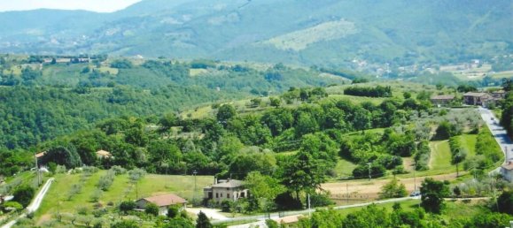 3غرفة شقة في Panicale, Italy رقم 32313 7