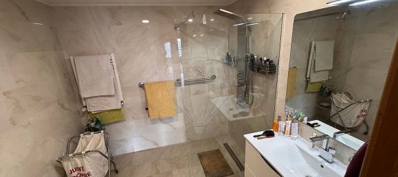 Вилла с 3 спальнями в Кашкайш, Португалия № 54849 34