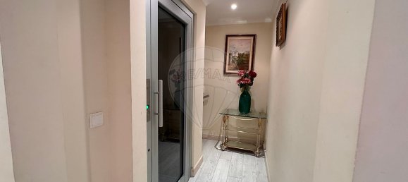 Вилла с 3 спальнями в Кашкайш, Португалия № 54849 11