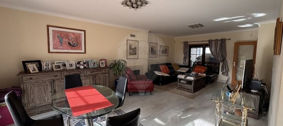 Вилла с 3 спальнями в Кашкайш, Португалия № 54849 16