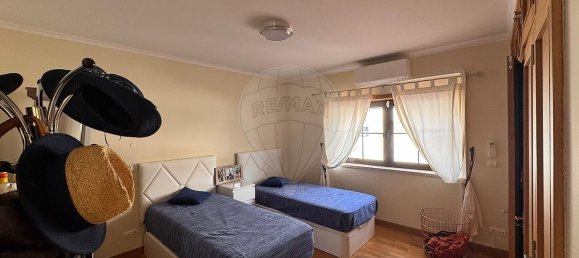 Вилла с 3 спальнями в Кашкайш, Португалия № 54849 36