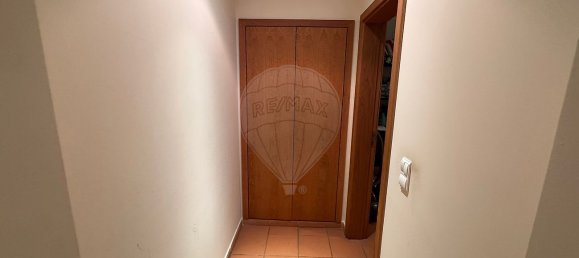 Вилла с 3 спальнями в Кашкайш, Португалия № 54849 7