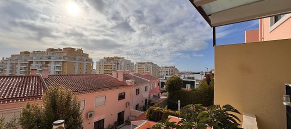 Вилла с 3 спальнями в Кашкайш, Португалия № 54849 19