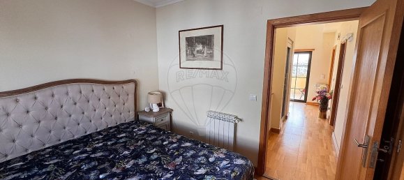 Вилла с 3 спальнями в Кашкайш, Португалия № 54849 41