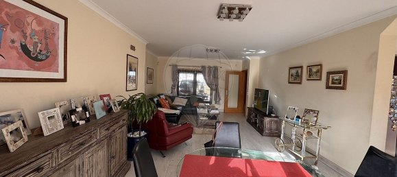 Вилла с 3 спальнями в Кашкайш, Португалия № 54849 13