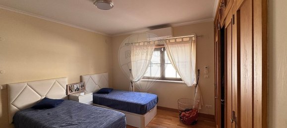 Вилла с 3 спальнями в Кашкайш, Португалия № 54849 38