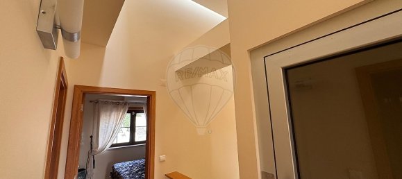 Вилла с 3 спальнями в Кашкайш, Португалия № 54849 28