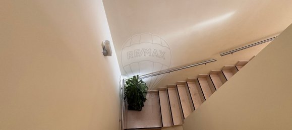 Вилла с 3 спальнями в Кашкайш, Португалия № 54849 39