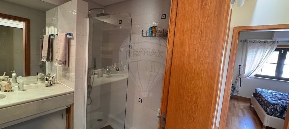 Вилла с 3 спальнями в Кашкайш, Португалия № 54849 35